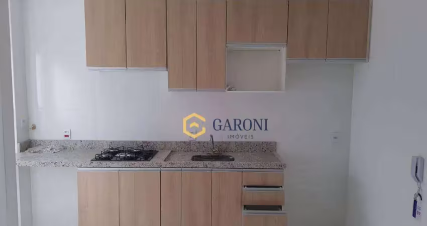 Apartamento com 2 dormitórios para alugar, 47 m² - vila leopoldina - são paulo/sp