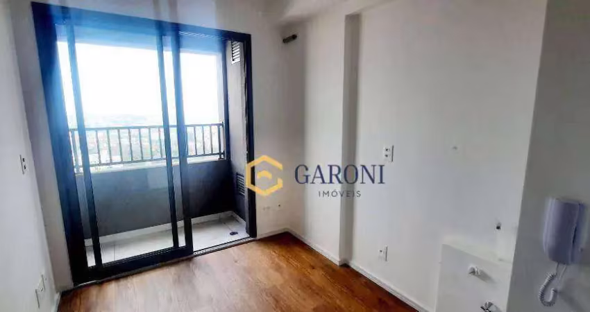 Sala para alugar, 10 m²- alto da lapa - são paulo/sp