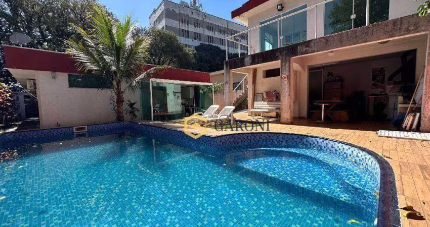 Casa com 3 quartos à venda na Rua dos Aliados, Alto da Lapa, São Paulo