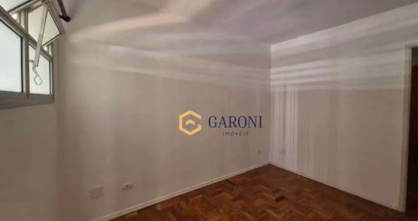 Apartamento com 2 quartos à venda, 58 m² - alto da lapa - são paulo/sp