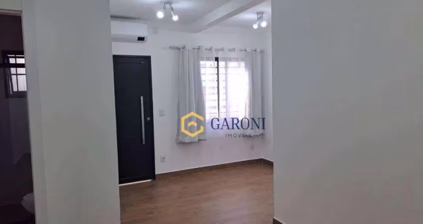 Casa com 1 quarto para alugar na Rua Ponta Porã, Lapa, São Paulo