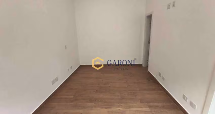 Casa com 1 quarto para alugar na Rua Ponta Porã, Lapa, São Paulo