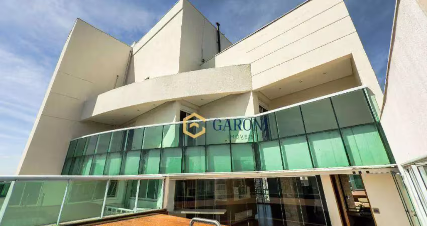 A cobertura dos sonhos, itaim bibi, 04 suítes, 05 vagas de garagem, próximo ao mercado financeiro de são paulo, prédios do google e facebook.