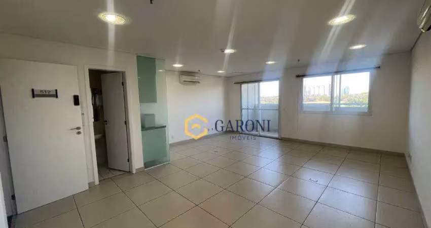 Sala comercial para venda e locação na vila leopoldina