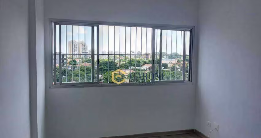 Apartamento com 2 quartos e 2 vagas para alugar, 62 m²  - rua passo da  pátria - vila leopoldina - são paulo/sp