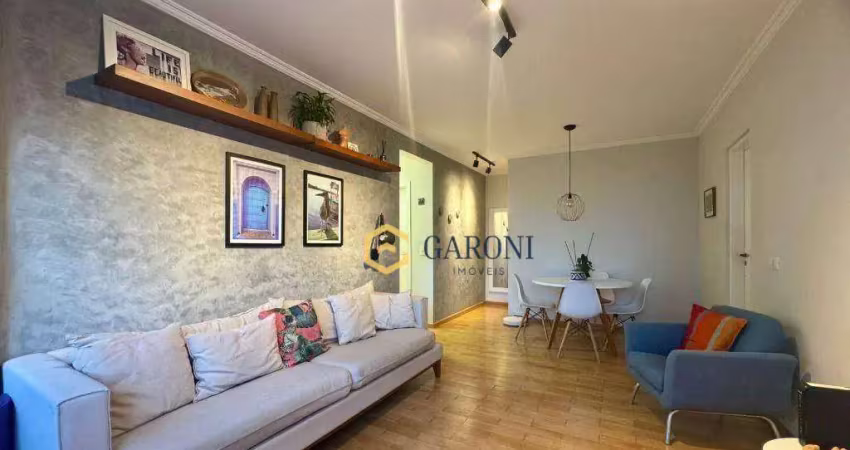 Apartamento para venda ou locação com 3 quartos e 97 metros - rua heitor penteado 1577, sumarezinho - são paulo