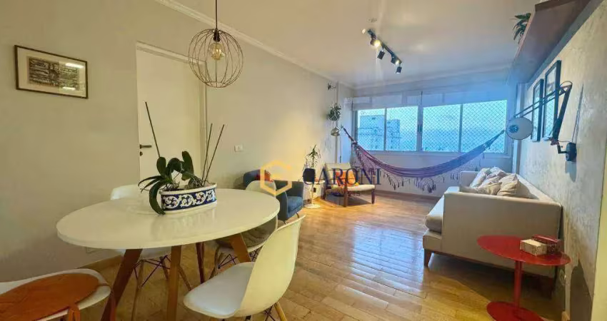 Apartamento para venda ou locação com 3 quartos e 97 metros - rua heitor penteado 1577, sumarezinho - são paulo