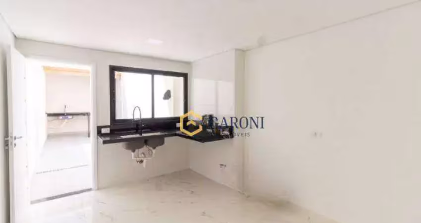 Sobrado com 3 dormitórios à venda, 165 m² por r$ - parque são domingos - são paulo/sp