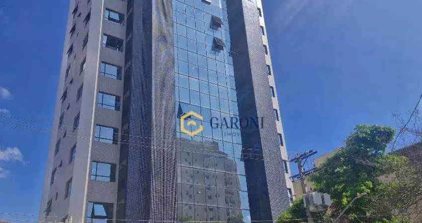 Sala comercial com 1 sala para alugar na Rua Albion, Lapa, São Paulo