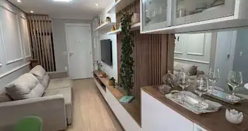 Apartamento garden com 3 dormitórios à venda, 62 m² por r$ 890.000,00 - barra funda - são paulo/sp