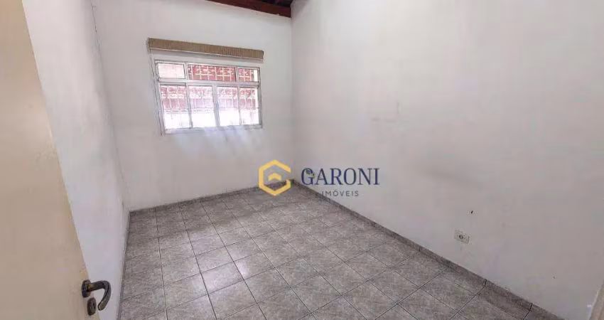 Casa com 3 quartos à venda na Rua Liceu, Vila Leopoldina, São Paulo