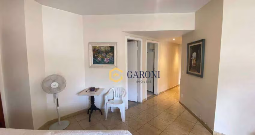 Apartamento com 3 quartos à venda, 104 m² - alto da lapa - são paulo/sp