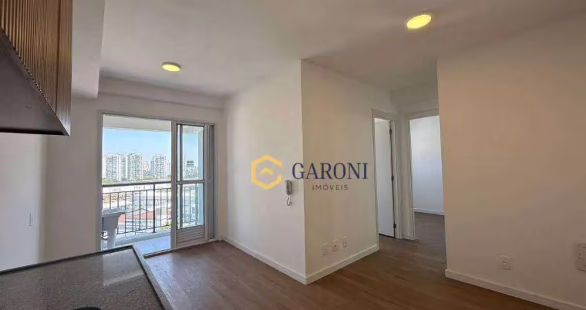 Apartamento com 2 quartos para alugar na lapa - são paulo - sp