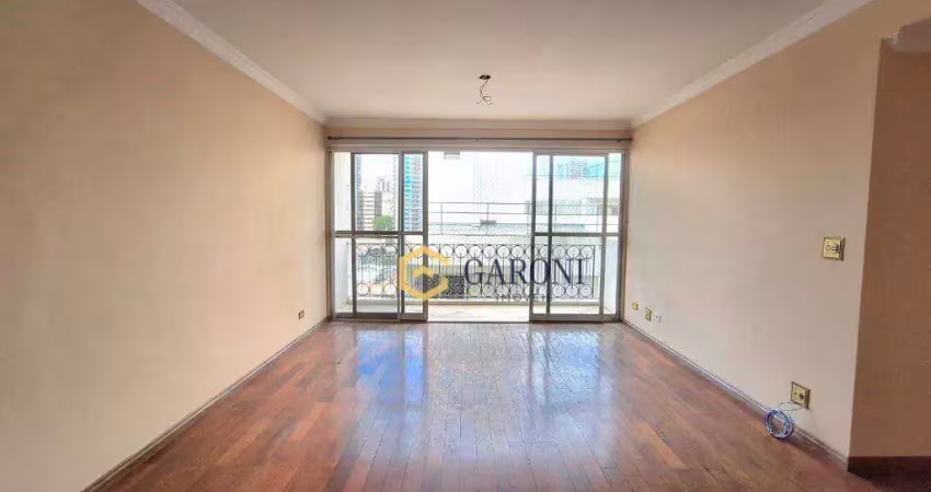 Apartamento à venda/locação, 3 quartos, 1 suíte em pinheiros