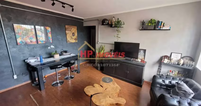 Apartamento para venda na av. corifeu, são paulo 3 dormitórios.