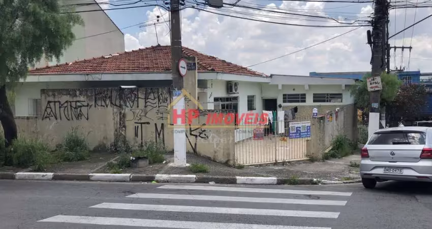 Sala comercial com 4 salas para alugar na Rua João de Deus, Bela Vista, Osasco