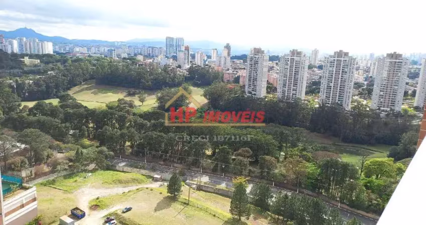 Apartamento com 4 quartos à venda na Alameda Sibipiruna, Adalgisa, Osasco