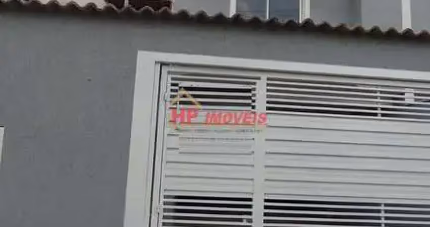 Sobrados novos para venda em osasco, jardim d&amp;apos;abril. 03 suítes e 04 vagas.