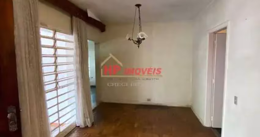 Casa térrea para venda em são paulo, pq. continental.
