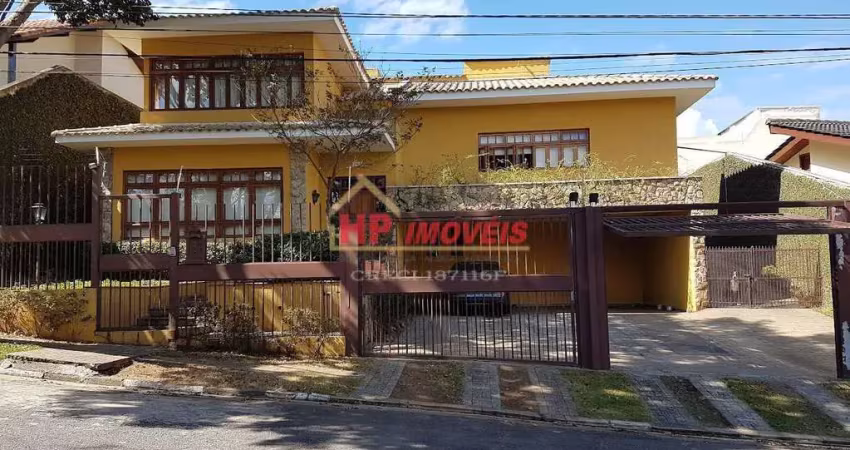 Casa com 4 quartos à venda na Rua Carlos Henrique Pereira Neves, Parque dos Príncipes, São Paulo