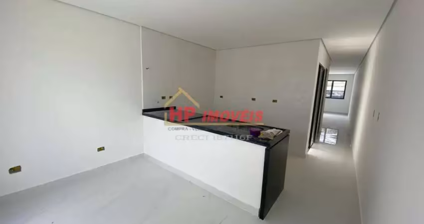 Casa com 3 quartos à venda na Rua Francisca Mercedes de Oliveira, Bela Vista, Osasco