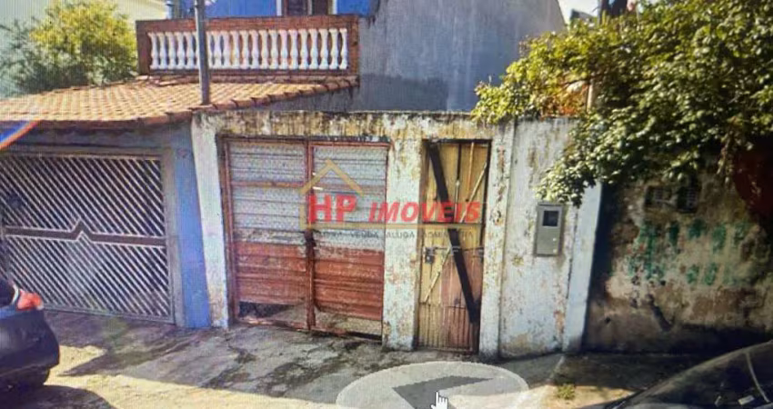 Terreno plano para venda em osasco, jardim das flores.