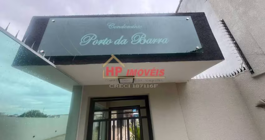 Studios novos para venda no centro de carapicuíba. (ótimo para airbnb)
