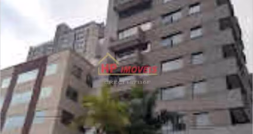 Sala comercial com 1 sala à venda na Rua Rubem Braga, Melville Empresarial  I e  II, Barueri