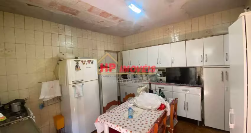 Oportunidade imperdível em osasco – vila yolanda! casa térrea