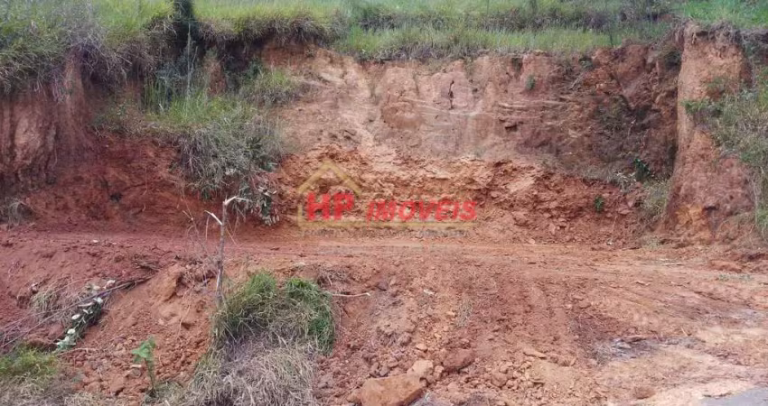 Terreno disponível para venda em santana de parnaíba, cristal park.