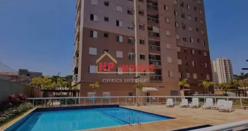 Lindo apartamento planejado em osasco, jardim roberto. oasis eco vida