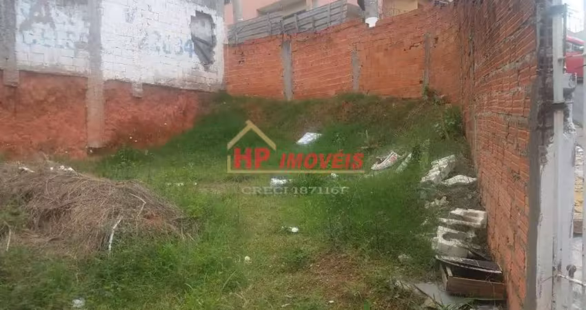 Ótimo terreno de esquina em osasco, jaguaribe. aceita permuta!