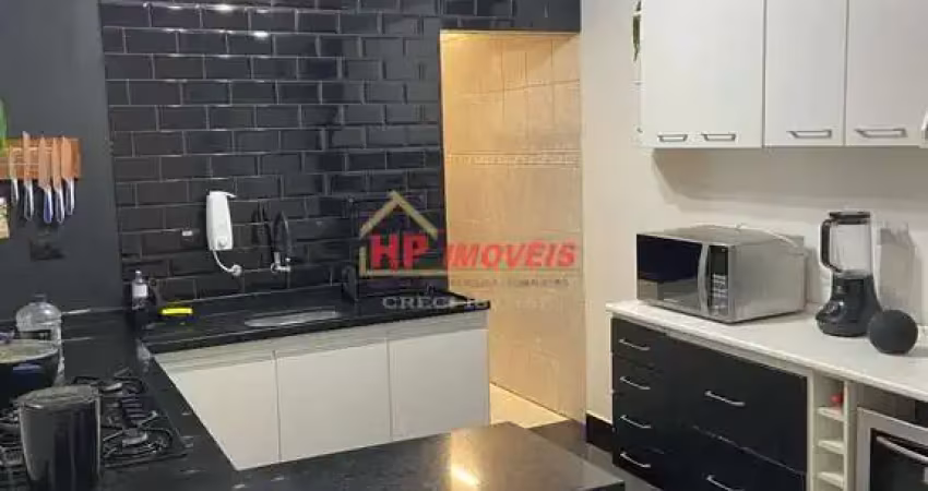 Apartamento com 03 dormitórios para venda em osasco, jaguaribe.