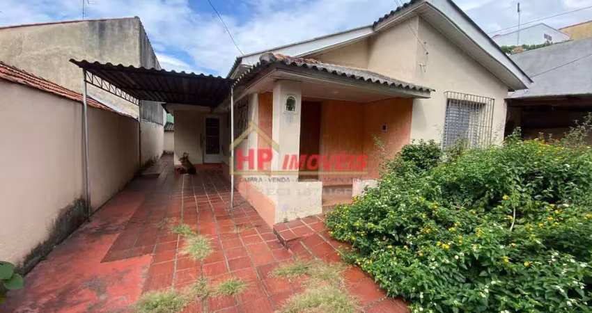 Ótimo terreno plano com casa antiga para venda em osasco, km 18.