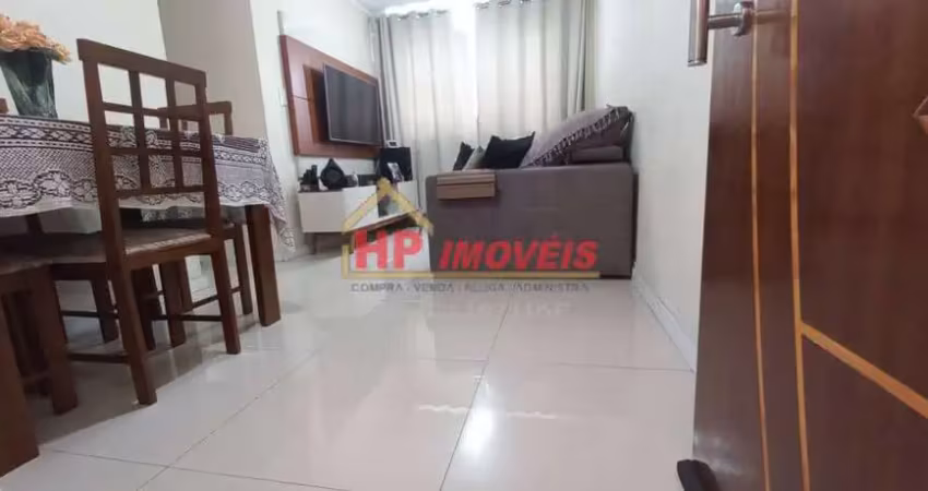 Apartamento para venda em osasco, condomínio borba gato.