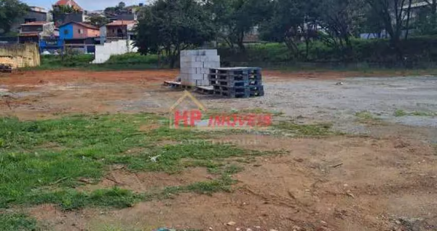 Terreno comercial para locação de 1382m² em osasco, jd roberto.