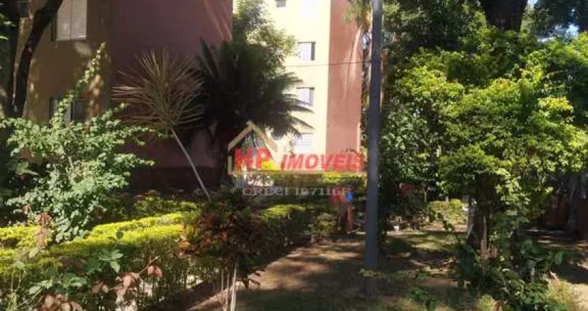Apartamento com 2 quartos à venda na Rua Cacique Tibiriçá, Piratininga, Osasco