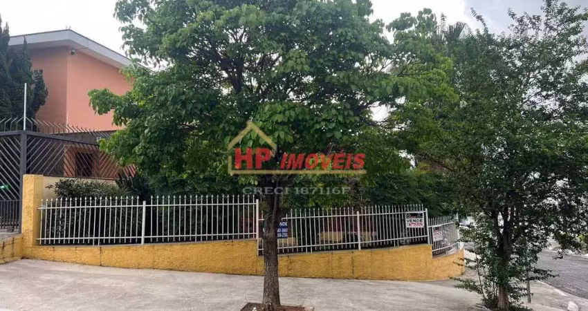 Ótima casa térrea para venda em osasco, jardim das flores.
(04 dormitórios)