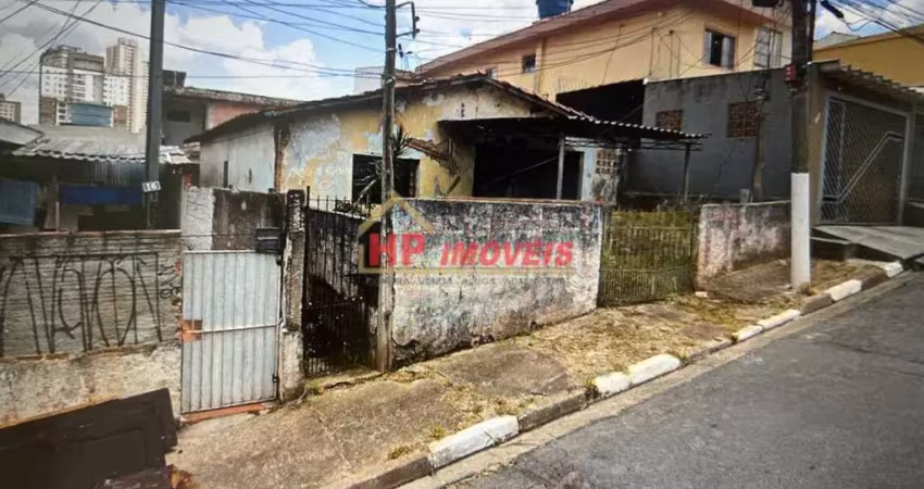 Ótimo terreno para venda em osasco, jardim d&amp;apos;abril 250m²