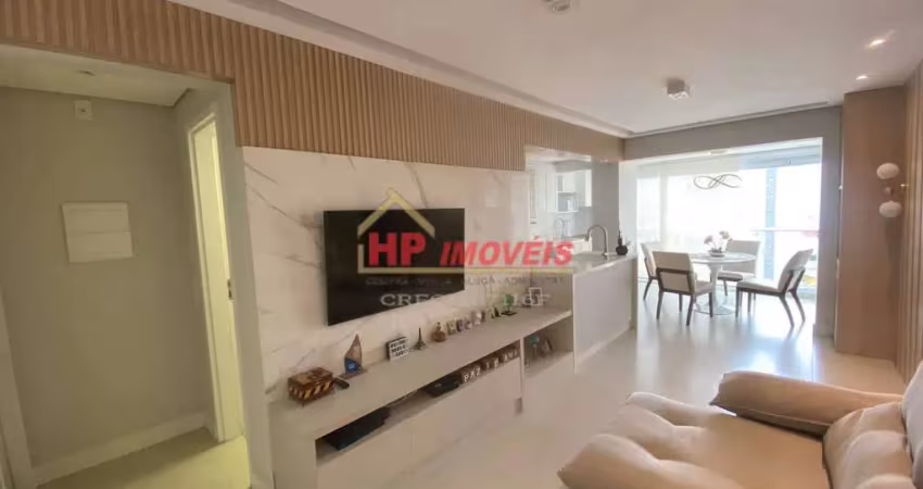 Apartamento para venda em osasco, bela vista (condomínio unicco por dubai)