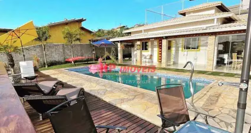 Chácara / sítio com 3 quartos à venda na Rodovia Bunjiro Nakao, Zona Rural, Ibiúna