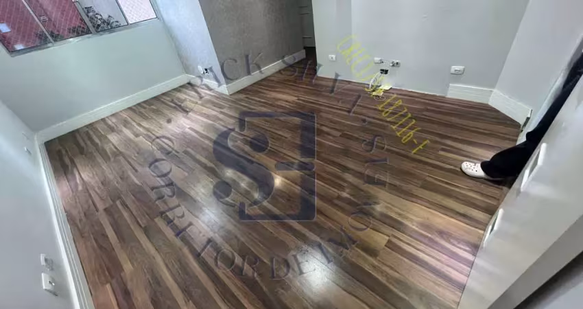Lindo apartamento para venda em osasco, condomínio são cristóvão.