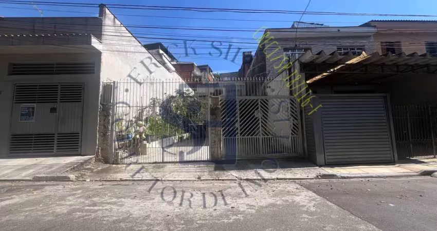 Assobrada para venda em osasco, jardim das flores. (oportunidade)