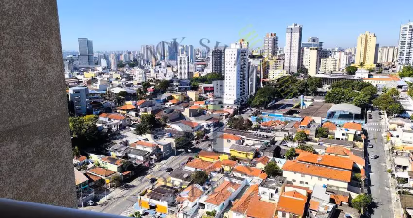 Apartamento com 3 quartos à venda na Rua José Gimenes Gomes, Vila Osasco, Osasco