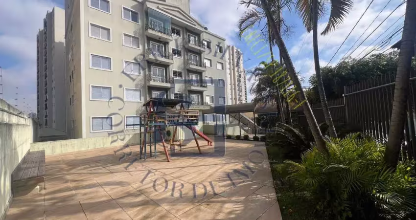 Apartamento amplo para venda em osasco, jd. d&apos;abril com 71m² e varanda.