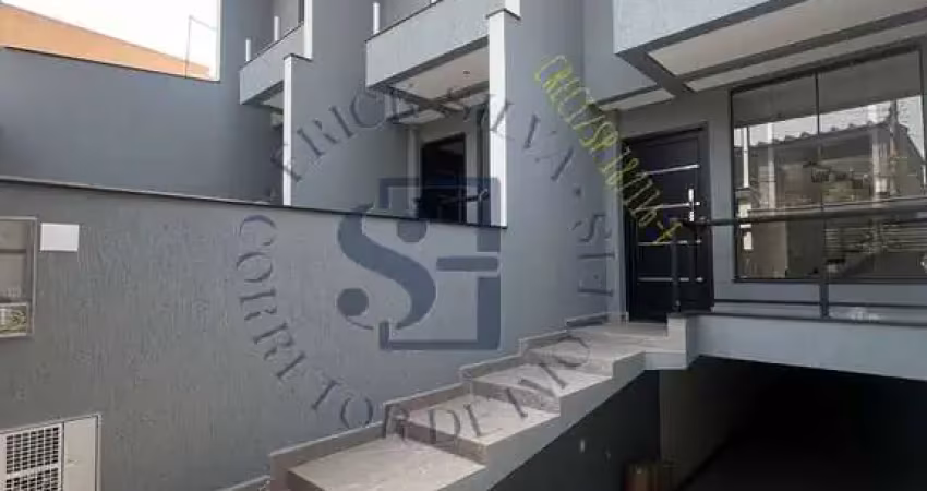 Casa com 3 quartos à venda na Rua Manacá, Jardim das Flores, Osasco