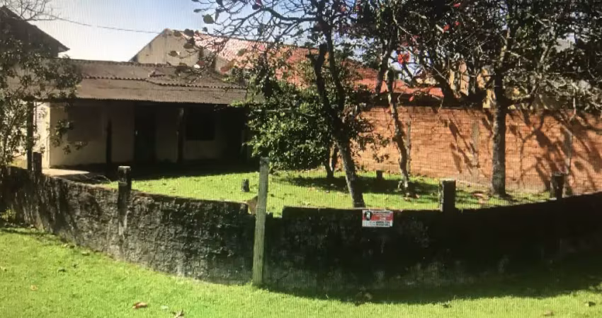 Terreno à venda em Shangri-lá, Pontal do Paraná 