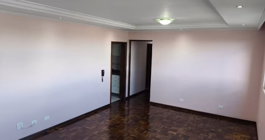 Apartamento amplo com 130M² Face Norte