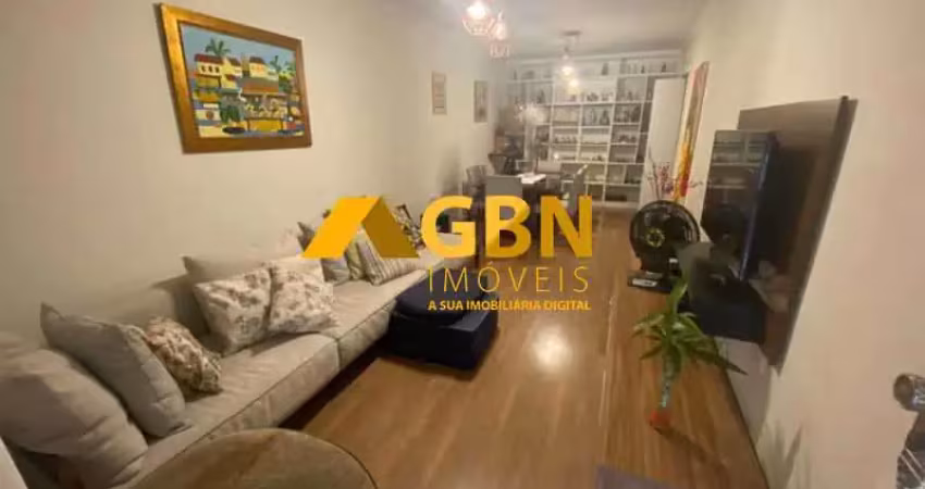Casa com 2 quartos à venda na Rua Antônio Carneiro, 1, Vila Prel, São Paulo