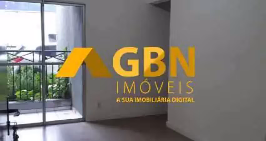 Apartamento com 2 quartos para alugar na Rua Arthur Bliss, 344, Jardim Casablanca, São Paulo